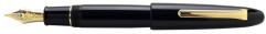 Sailor King of pens